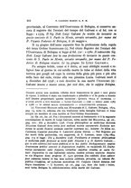 giornale/RAV0143124/1937/unico/00000394