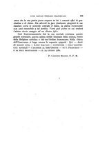 giornale/RAV0143124/1937/unico/00000395