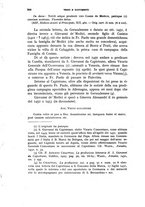 giornale/RAV0143124/1937/unico/00000398