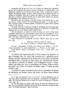 giornale/RAV0143124/1937/unico/00000399