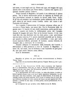 giornale/RAV0143124/1937/unico/00000400