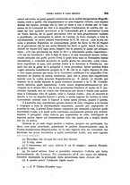 giornale/RAV0143124/1937/unico/00000401