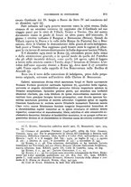 giornale/RAV0143124/1937/unico/00000403