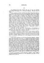 giornale/RAV0143124/1937/unico/00000406