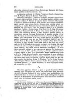 giornale/RAV0143124/1937/unico/00000408