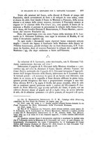 giornale/RAV0143124/1937/unico/00000409