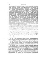 giornale/RAV0143124/1937/unico/00000410