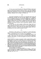 giornale/RAV0143124/1937/unico/00000412
