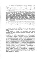 giornale/RAV0143124/1937/unico/00000413