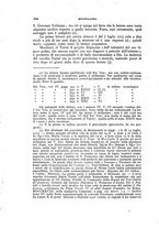 giornale/RAV0143124/1937/unico/00000416