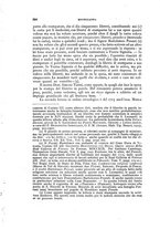 giornale/RAV0143124/1937/unico/00000418