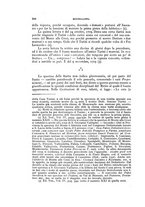 giornale/RAV0143124/1937/unico/00000420