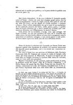 giornale/RAV0143124/1937/unico/00000422