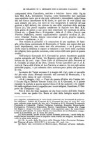 giornale/RAV0143124/1937/unico/00000423