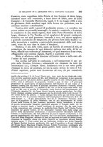 giornale/RAV0143124/1937/unico/00000425