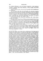 giornale/RAV0143124/1937/unico/00000426