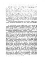 giornale/RAV0143124/1937/unico/00000427