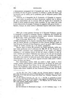 giornale/RAV0143124/1937/unico/00000428