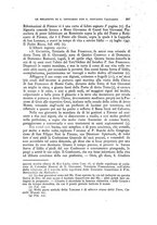 giornale/RAV0143124/1937/unico/00000429