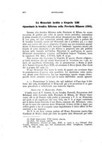 giornale/RAV0143124/1937/unico/00000432