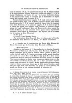 giornale/RAV0143124/1937/unico/00000433