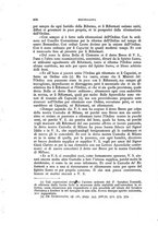 giornale/RAV0143124/1937/unico/00000436