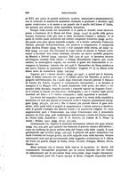 giornale/RAV0143124/1937/unico/00000440