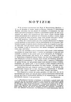 giornale/RAV0143124/1937/unico/00000442