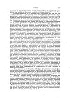 giornale/RAV0143124/1937/unico/00000443