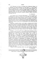 giornale/RAV0143124/1937/unico/00000446