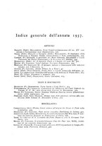 giornale/RAV0143124/1937/unico/00000447