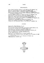 giornale/RAV0143124/1937/unico/00000448