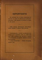 giornale/RAV0143124/1937/unico/00000449