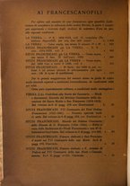 giornale/RAV0143124/1937/unico/00000450