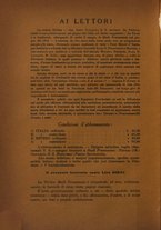 giornale/RAV0143124/1938/unico/00000006