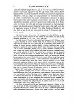 giornale/RAV0143124/1938/unico/00000010