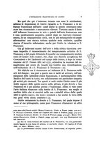 giornale/RAV0143124/1938/unico/00000011