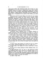 giornale/RAV0143124/1938/unico/00000014