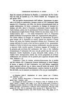 giornale/RAV0143124/1938/unico/00000015