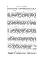 giornale/RAV0143124/1938/unico/00000016