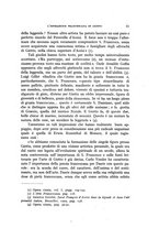 giornale/RAV0143124/1938/unico/00000017