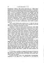 giornale/RAV0143124/1938/unico/00000018