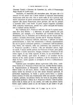 giornale/RAV0143124/1938/unico/00000020