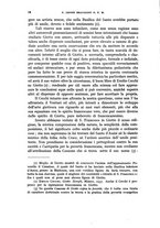 giornale/RAV0143124/1938/unico/00000022