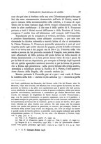 giornale/RAV0143124/1938/unico/00000023