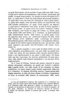 giornale/RAV0143124/1938/unico/00000025