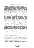 giornale/RAV0143124/1938/unico/00000027