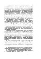 giornale/RAV0143124/1938/unico/00000029