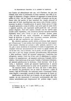 giornale/RAV0143124/1938/unico/00000031