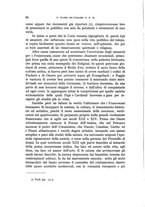 giornale/RAV0143124/1938/unico/00000032